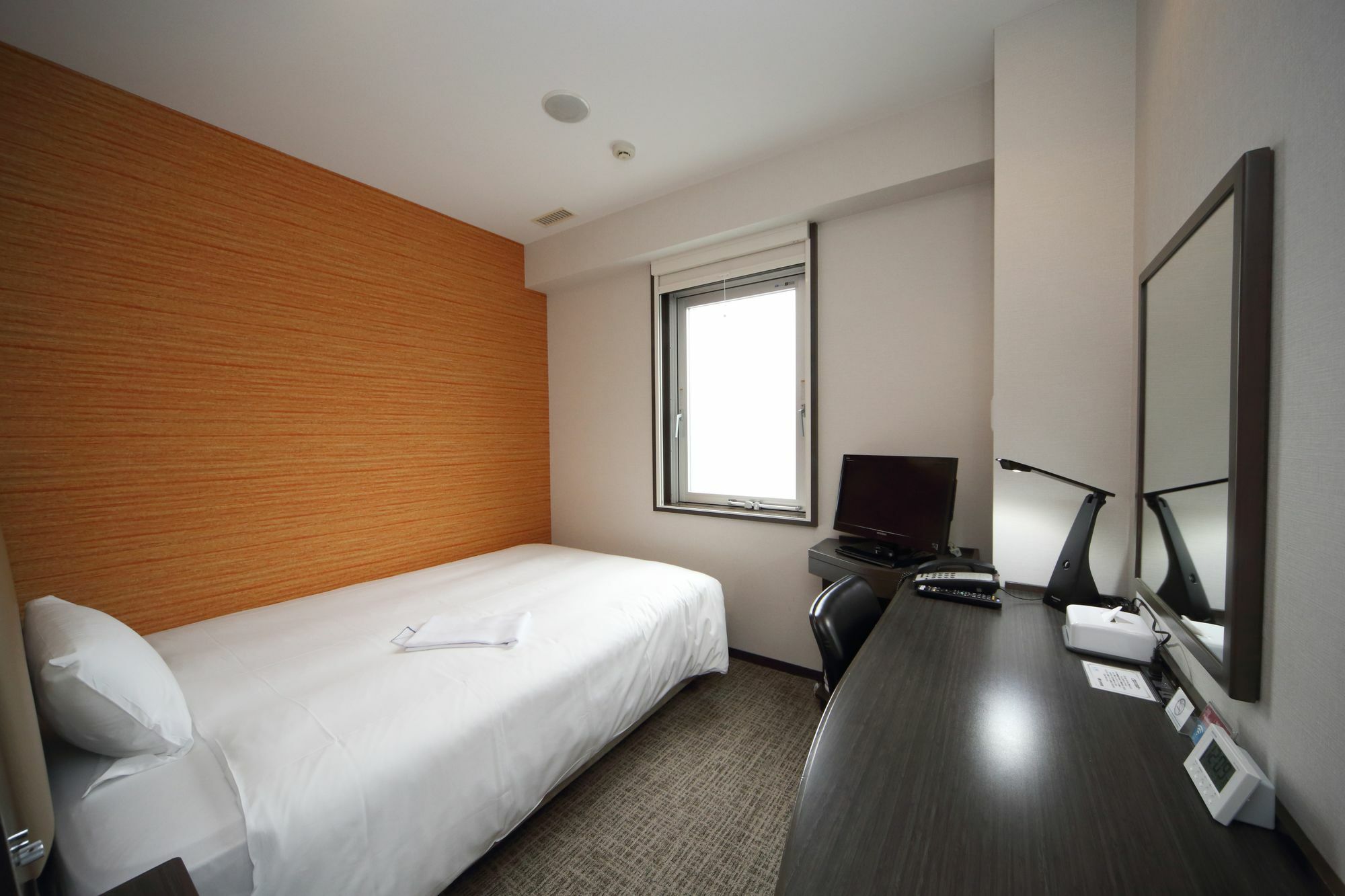Hotel Keikyu Ex Shinagawa Shimbamba Station North 3*