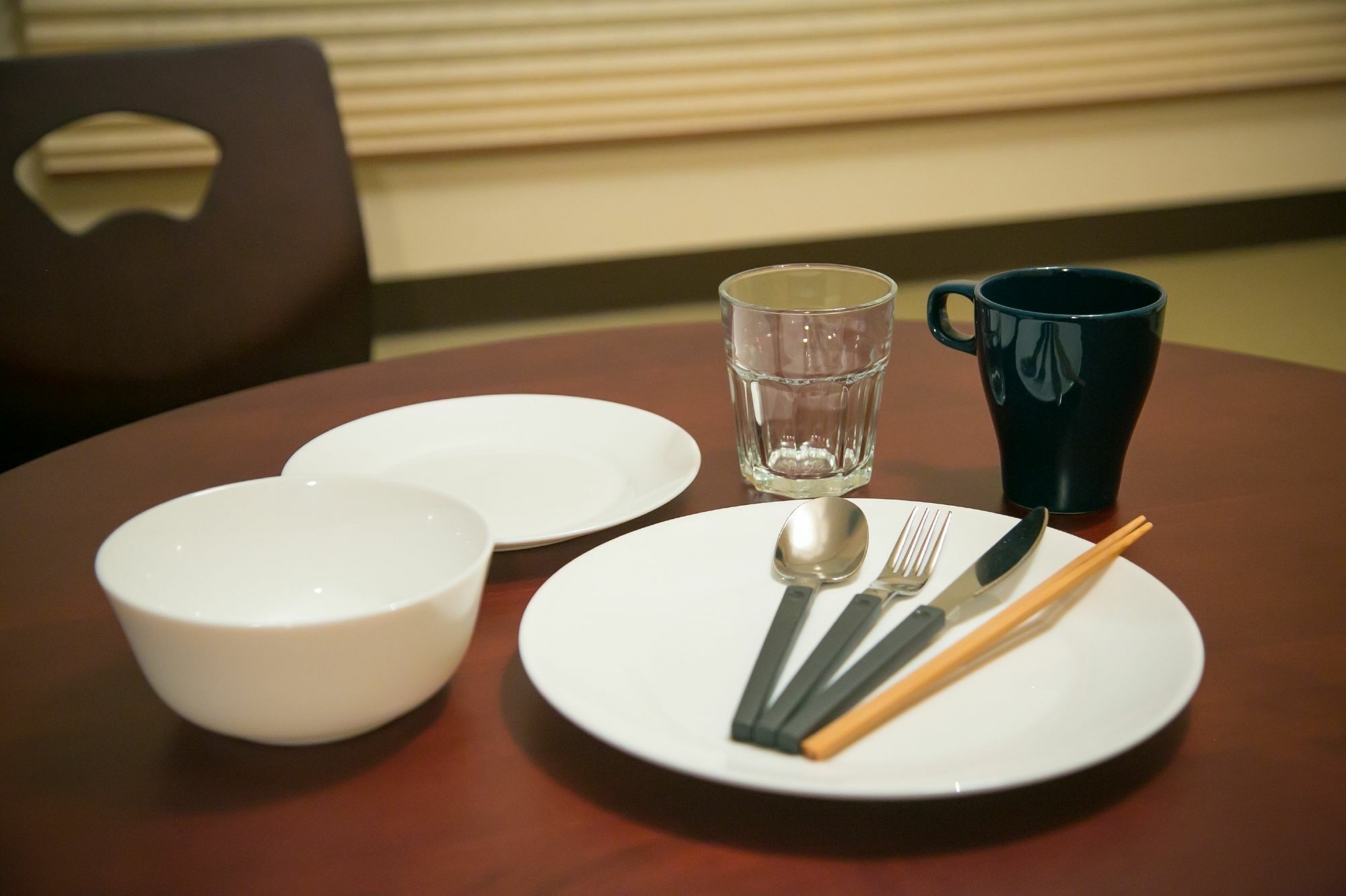 Guest house Ikidane House Asakusa Hatago 2*