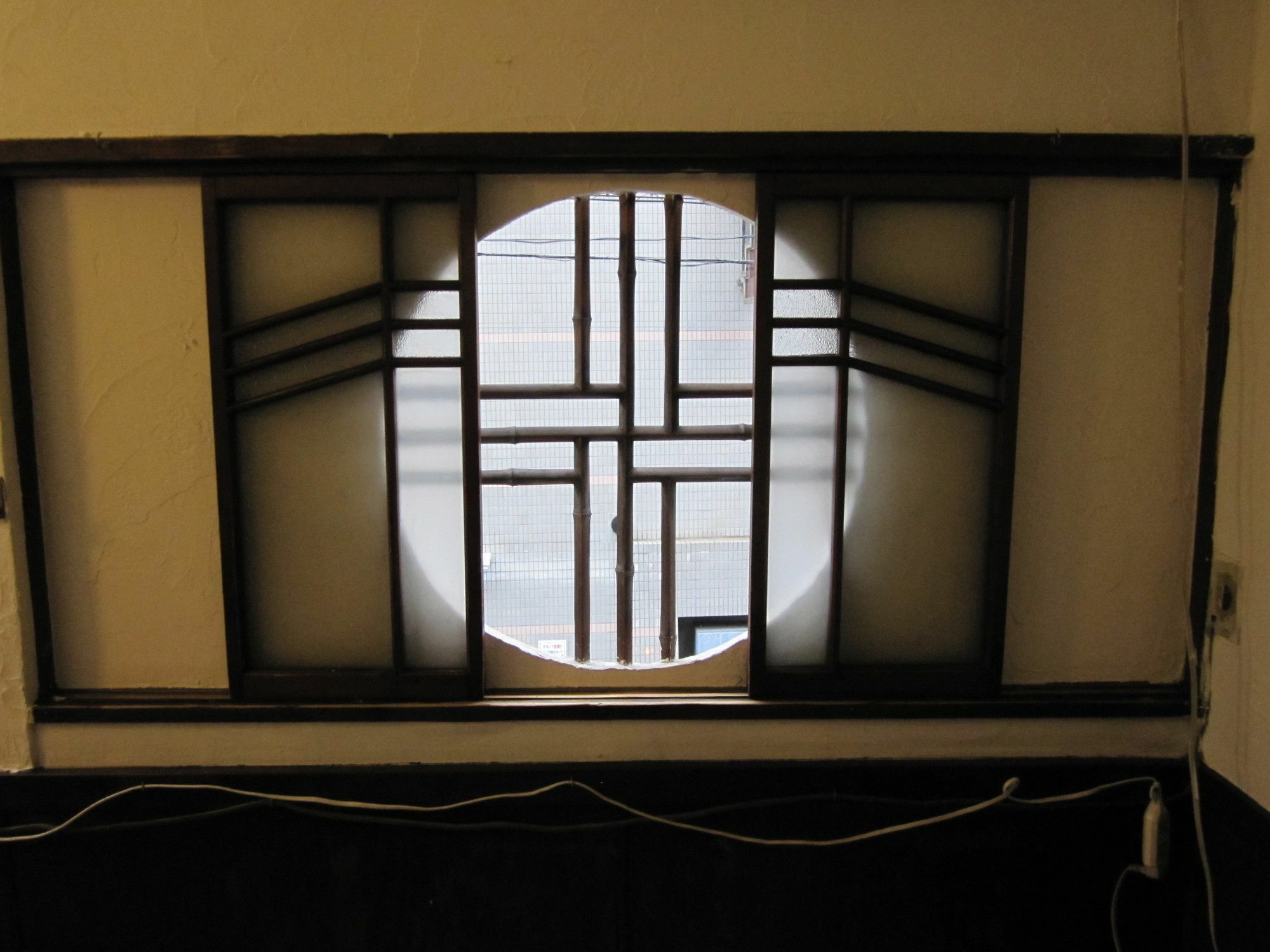 Ryokan Taito
