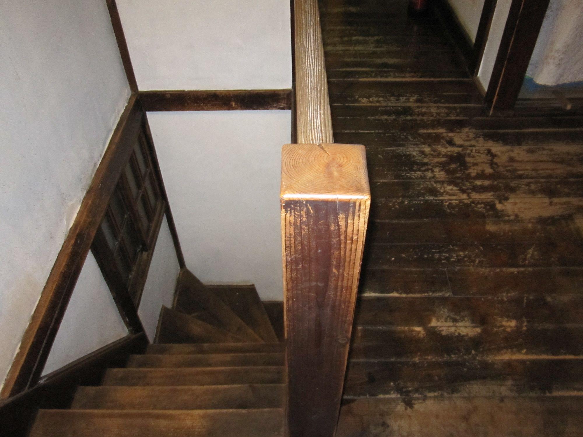 Taito Ryokan Tokyo