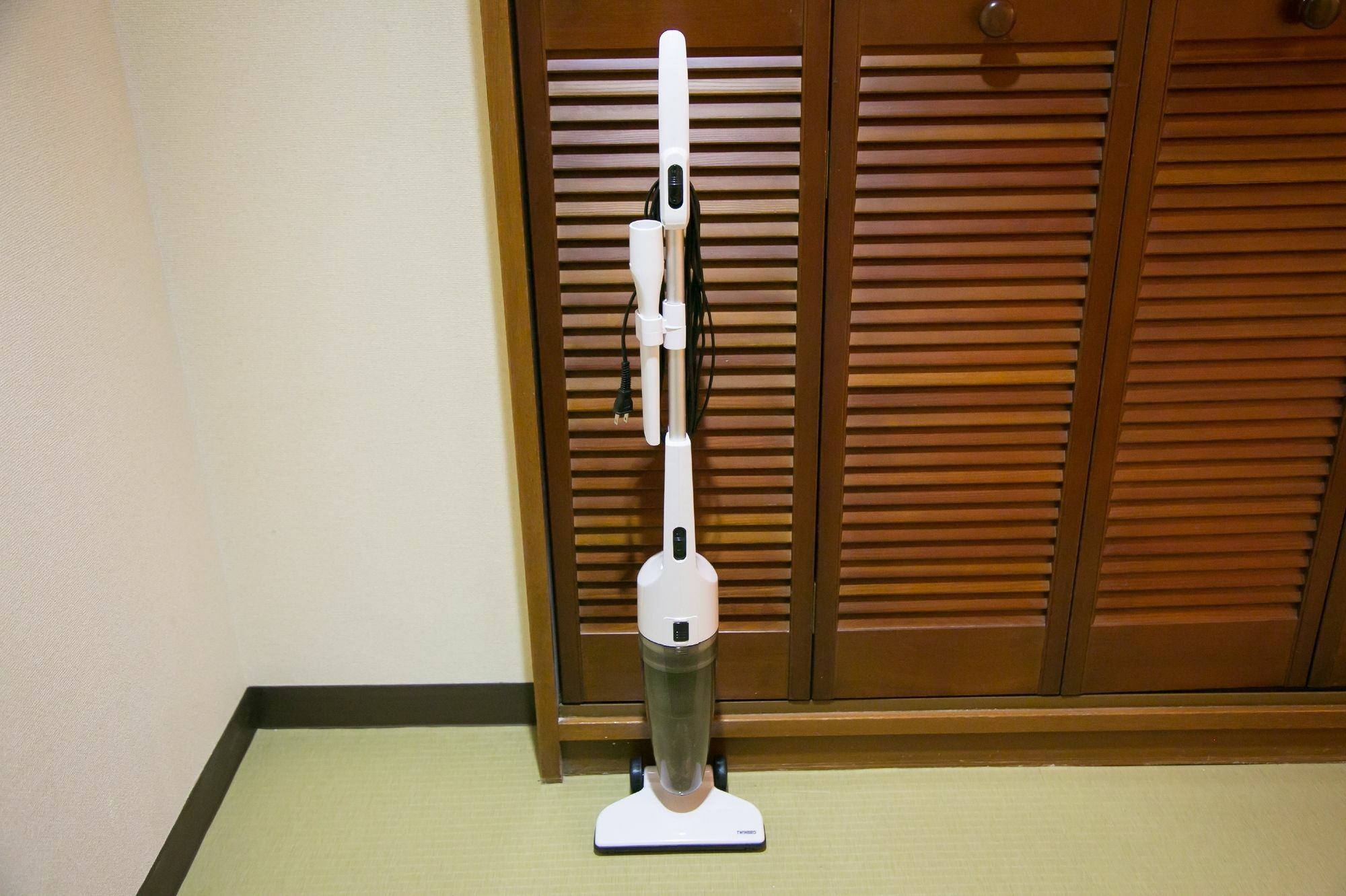 Guest house Ikidane House Asakusa Hatago 2*
