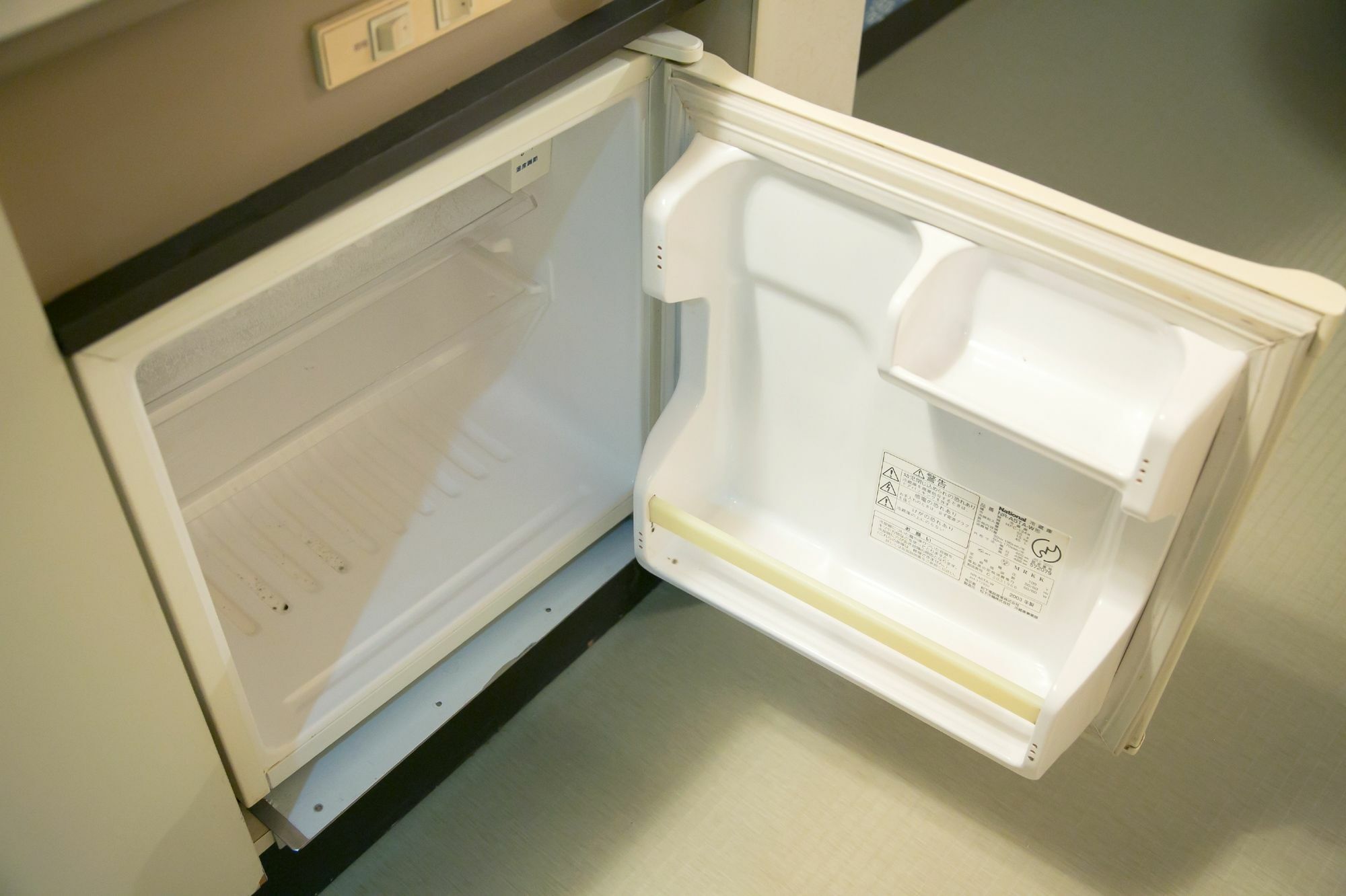 Ikidane House Asakusa Hatago Guest house Tokyo