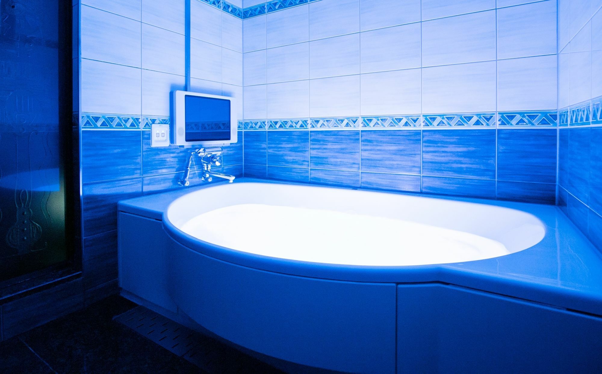 Perrier (adults Only) Hotel Tokyo