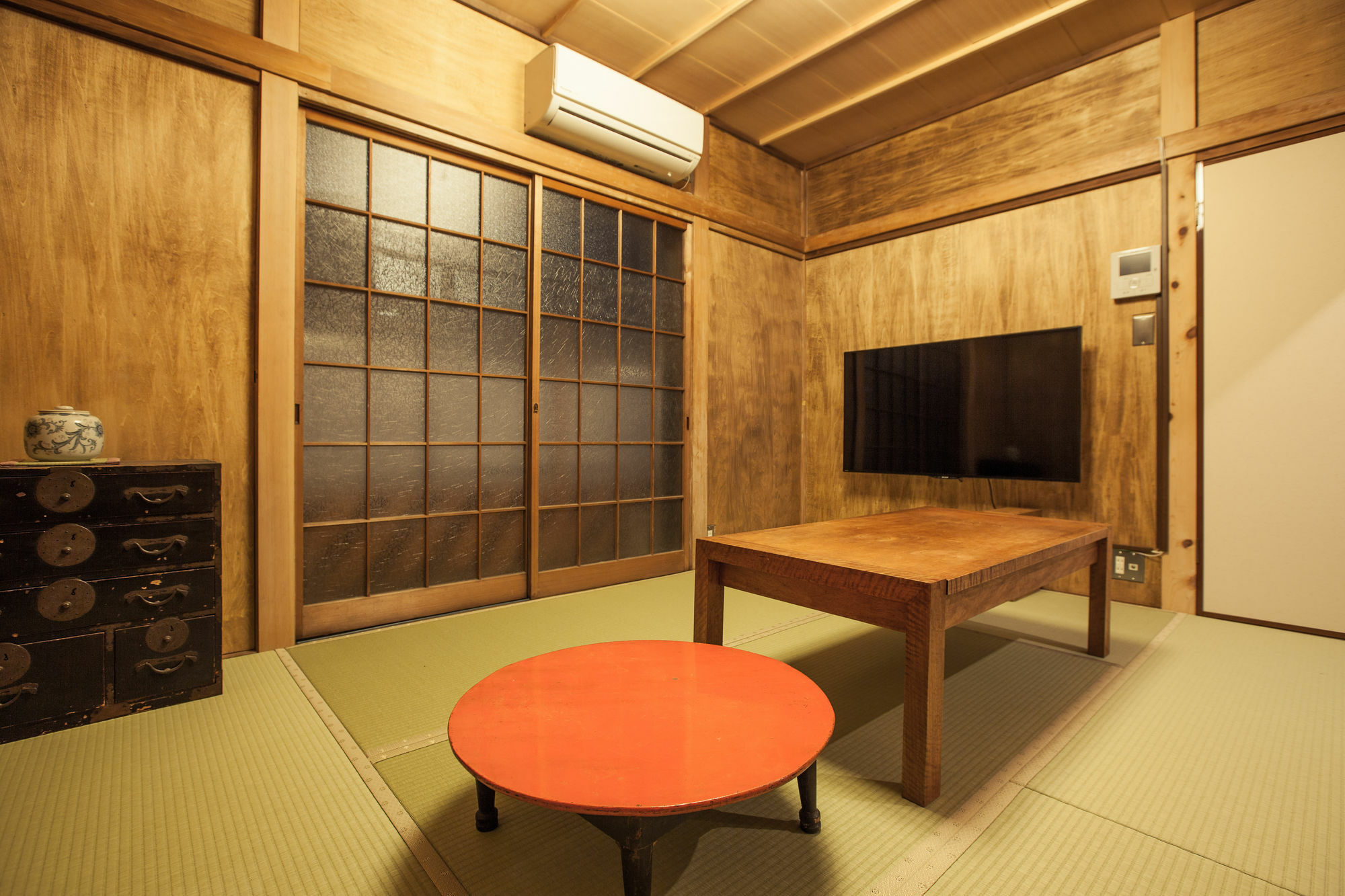 Araiya -private Townhouse- *