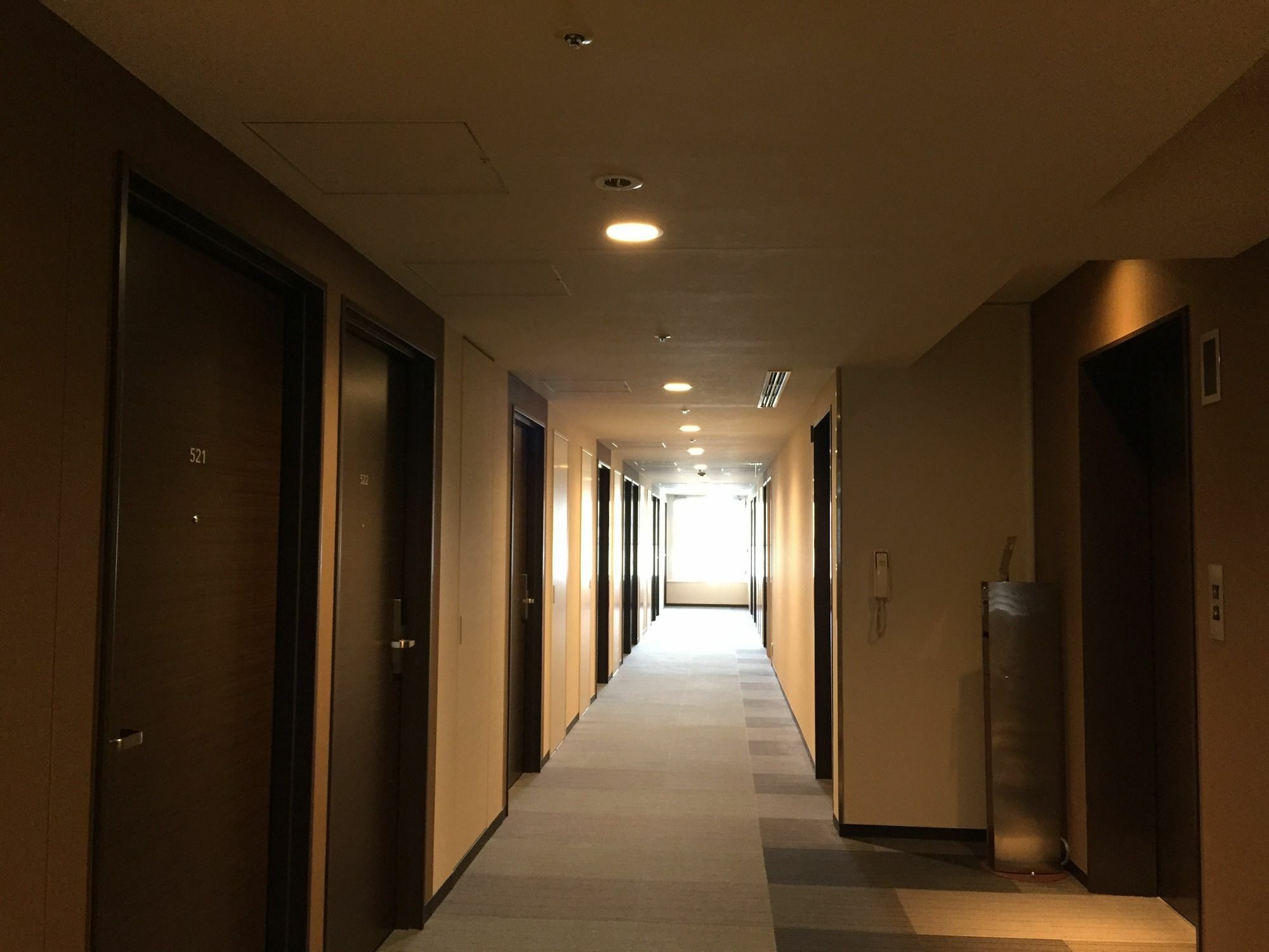 Via Shinagawa Oimachi
