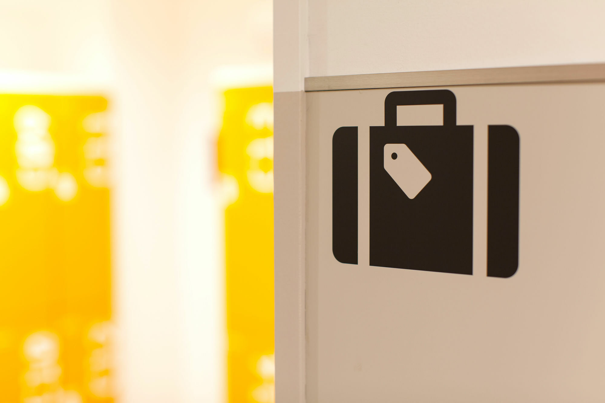 Commun Shibuya Capsule hotel