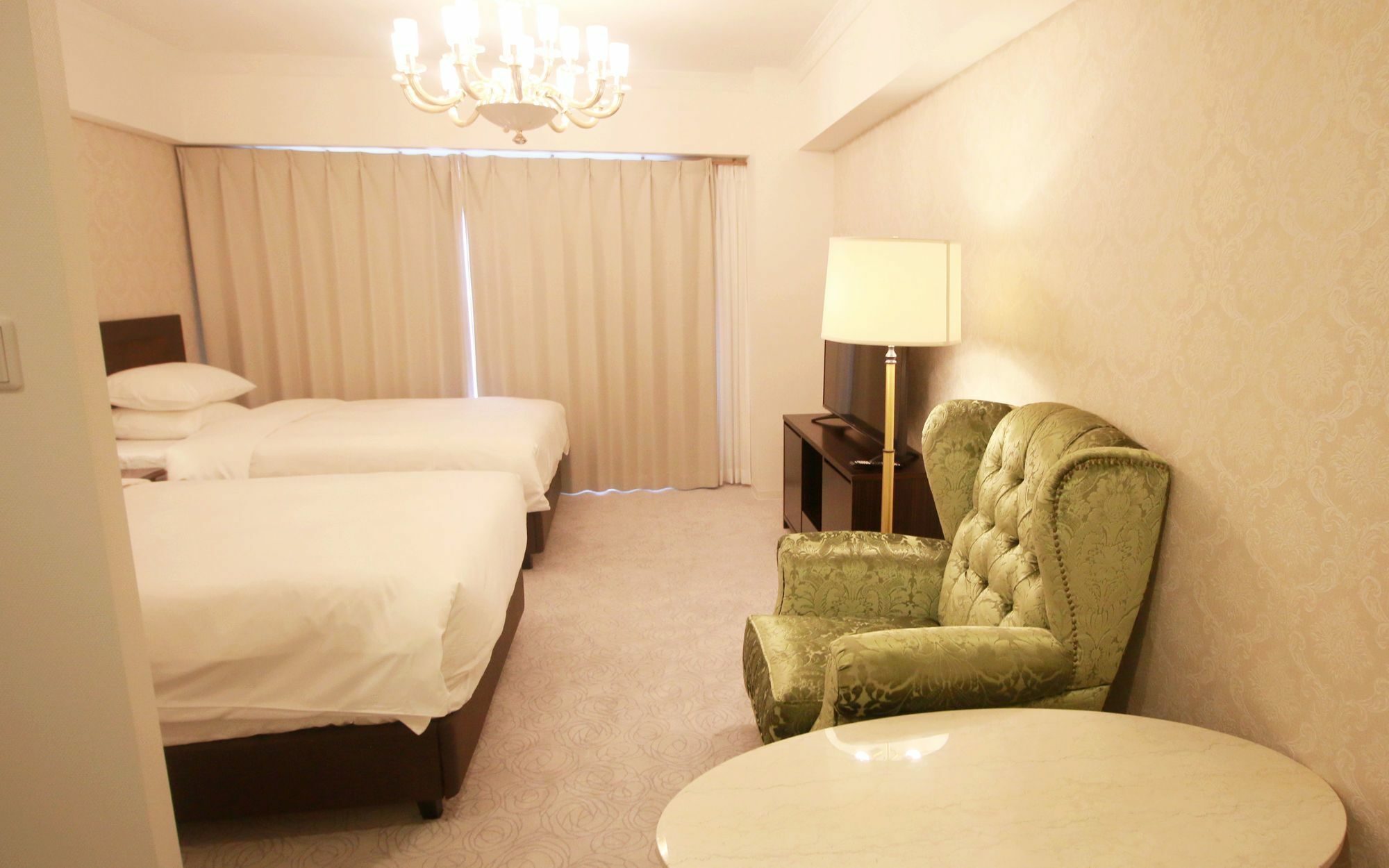 Hotel Himalaya Cloud 3*