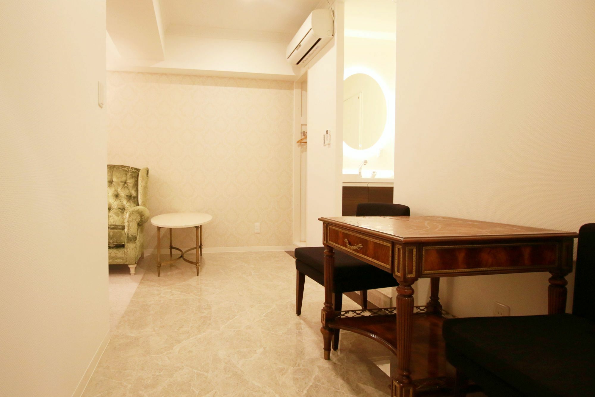 Himalaya Cloud Hotel 3*