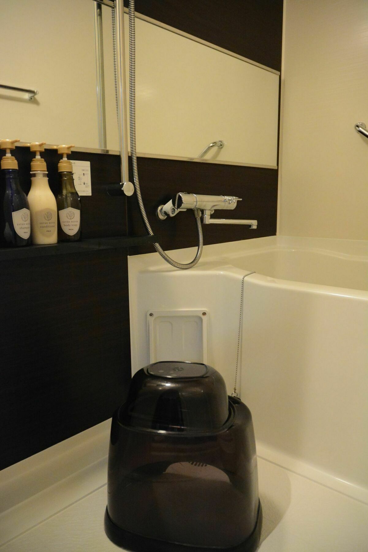 Sanco Grande Hamamatsucho Hotel