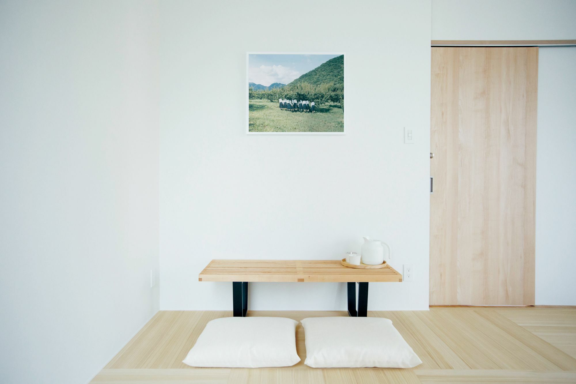 Oyo Kame-citi Kameido Ryokan