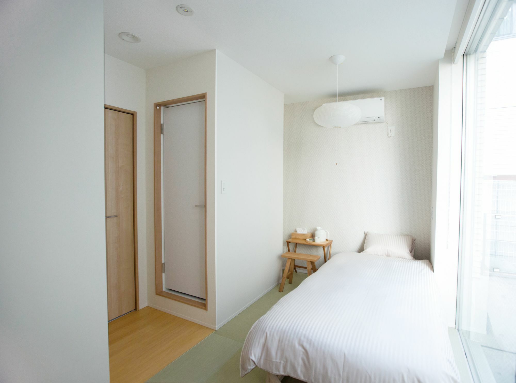 Ryokan Oyo Kame-citi Kameido *