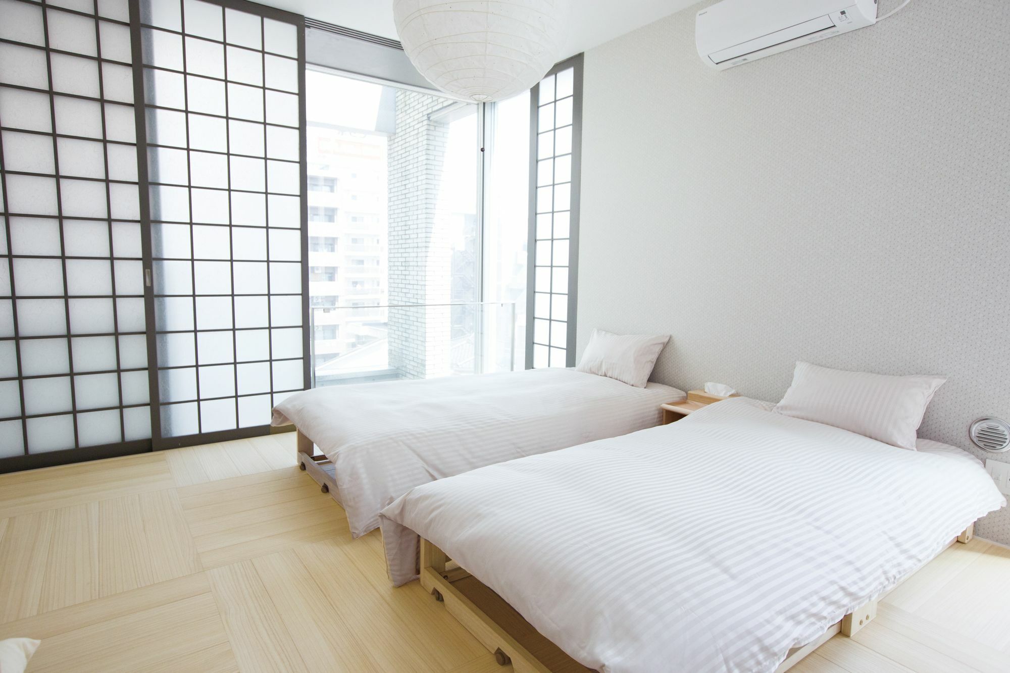 Ryokan Oyo Kame-citi Kameido