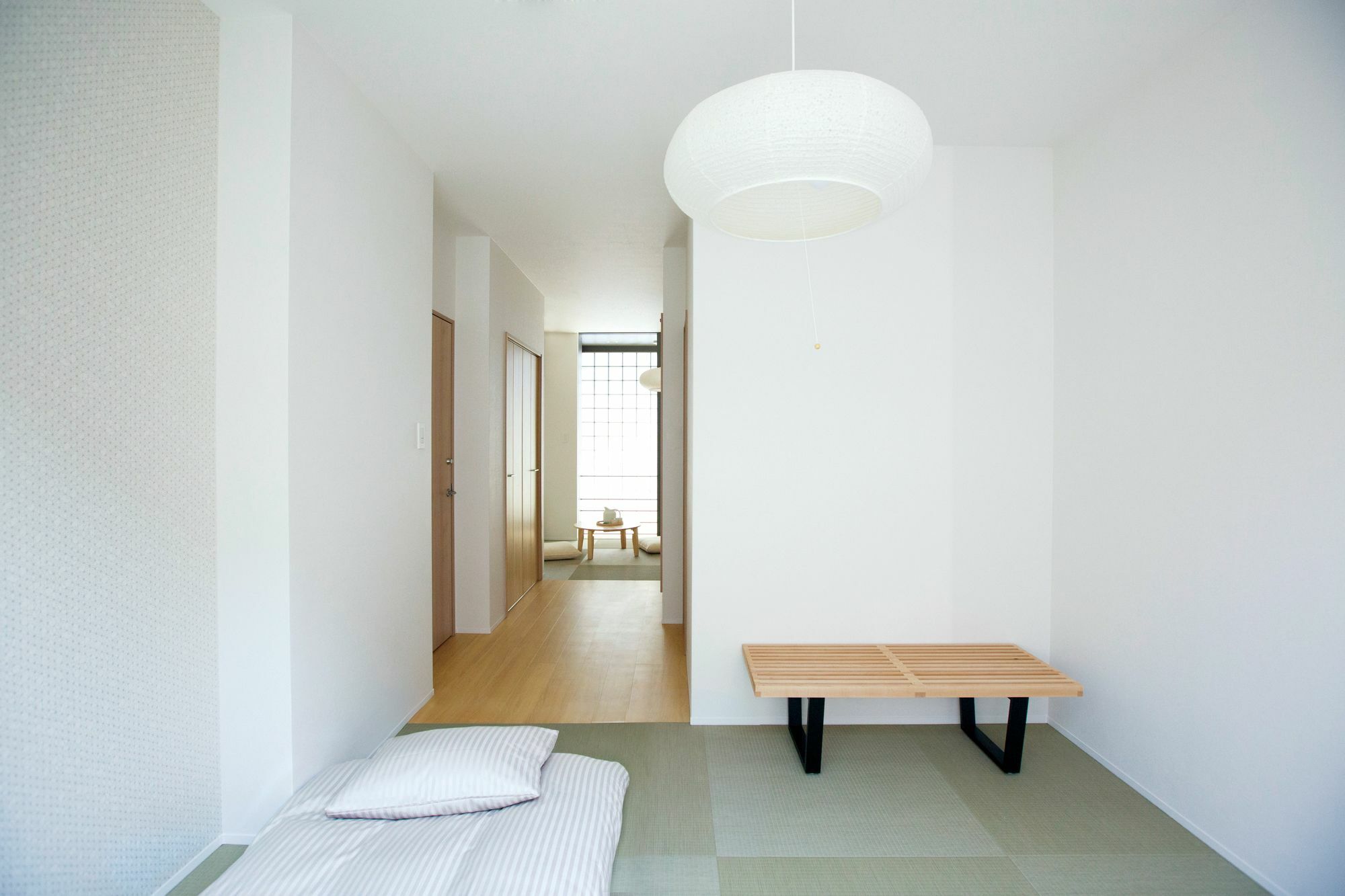 Ryokan Oyo Kame-citi Kameido