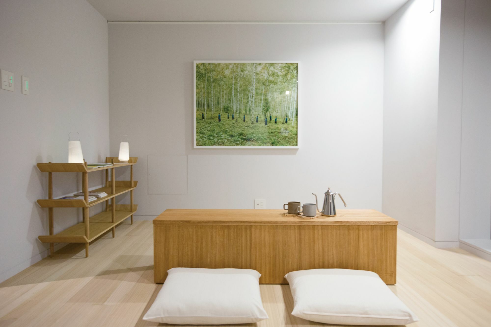 Oyo Kame-citi Kameido