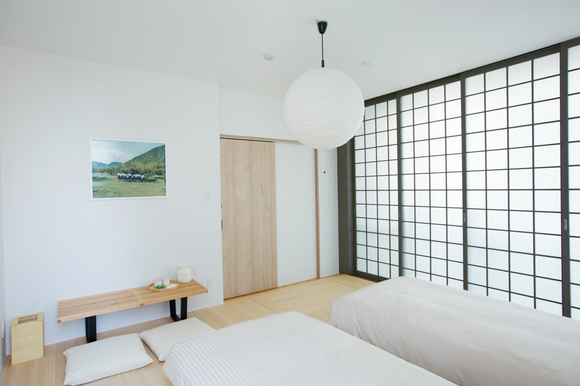 Ryokan Oyo Kame-citi Kameido *