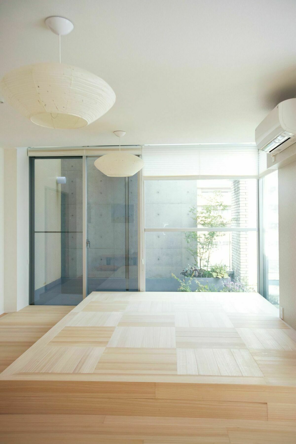 Oyo Kame-citi Kameido Ryokan Tokyo