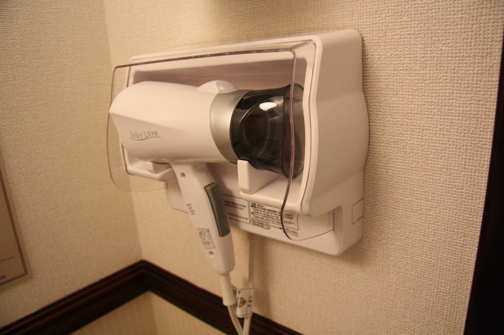 Toyoko Asakusa Senzoku Tsukuba Express Hotel