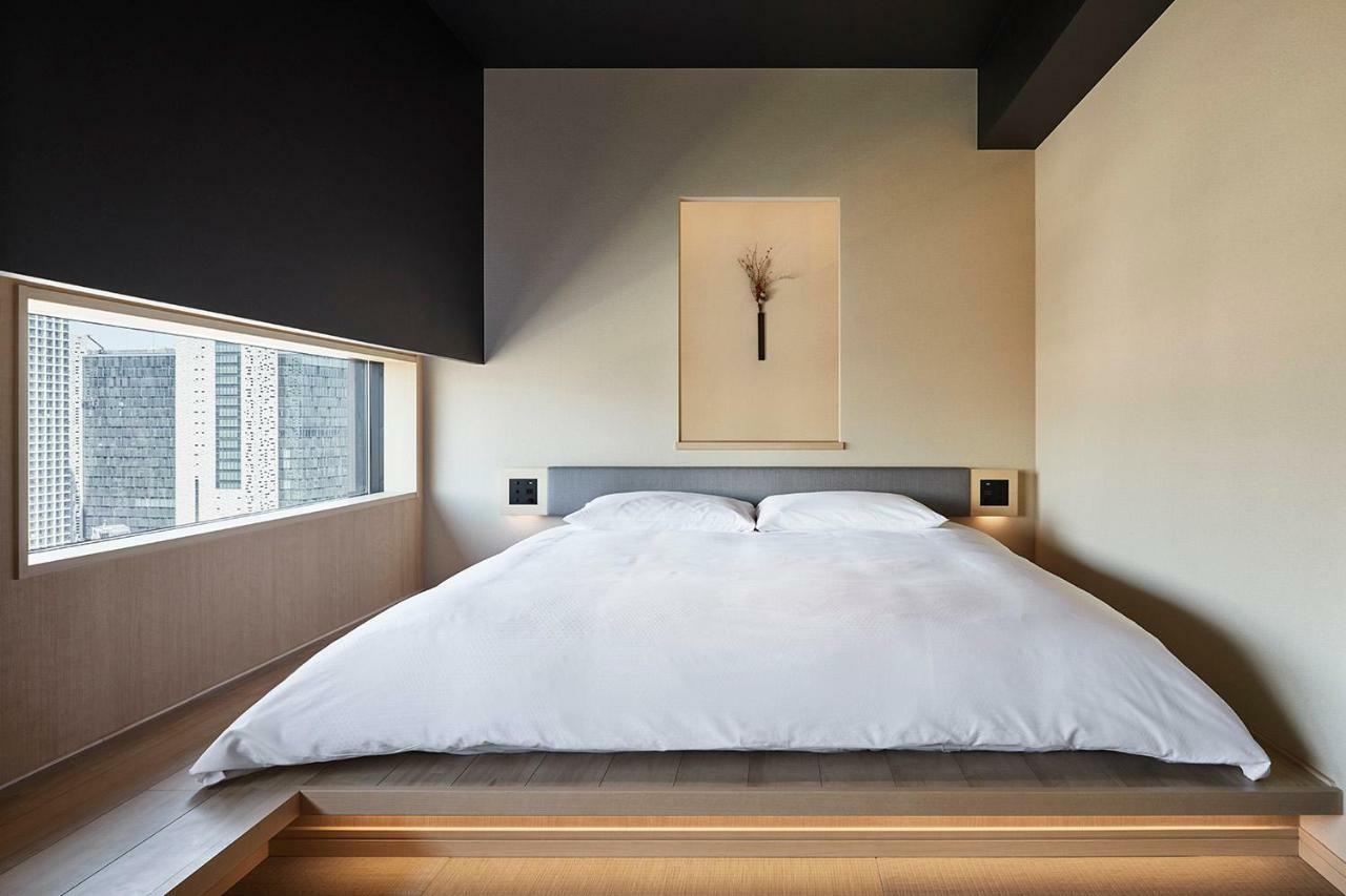 Onsen Yuen Shinjuku 3*