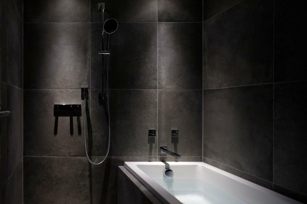 Hotel Hamacho 3*
