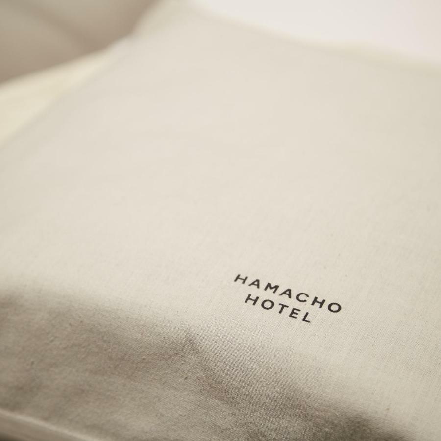 Hamacho