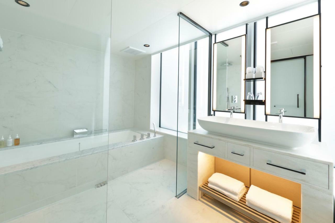 Hamacho Hotel 3*