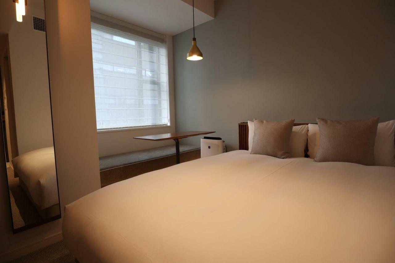 Hamacho Hotel 3*