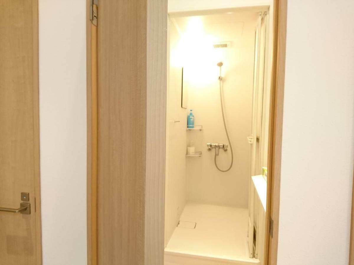 Hostel Ikebukuro Lodging *