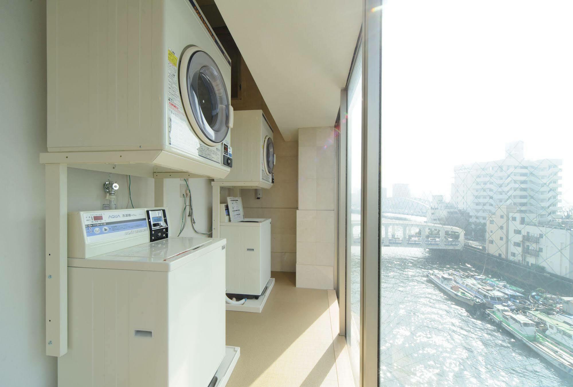 Oak * Tokyo