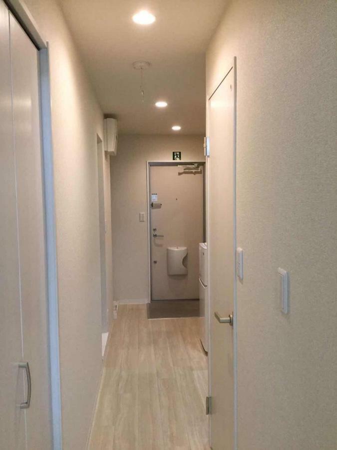 駅近-jr小岩駅まで徒歩3分 Leo小岩203
