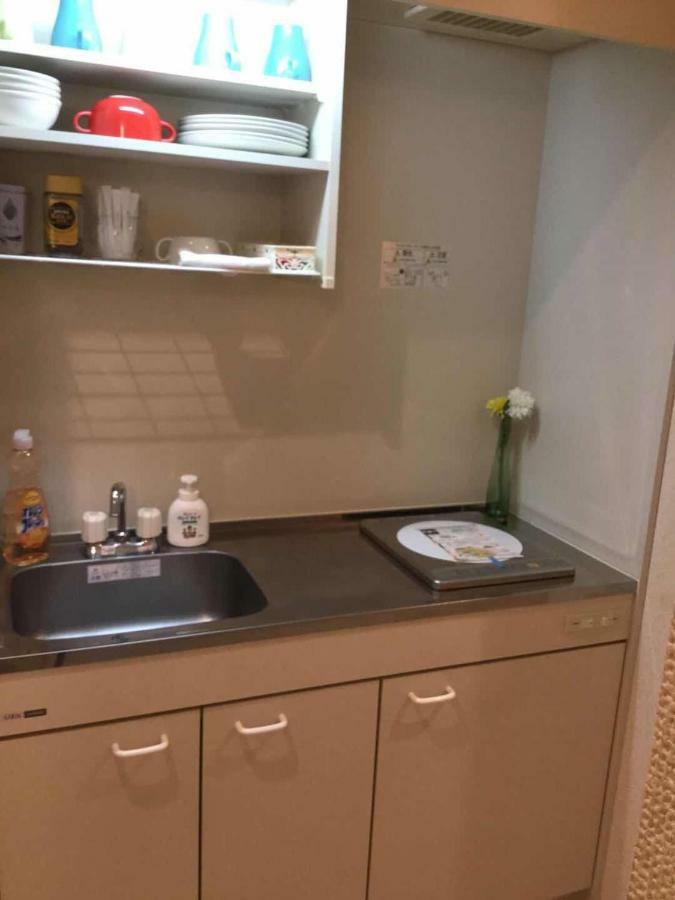 Apartment 駅近-jr小岩駅まで徒歩3分 Leo小岩203 *