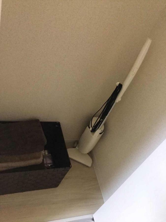 Apartment 駅近-jr小岩駅まで徒歩3分 Leo小岩203