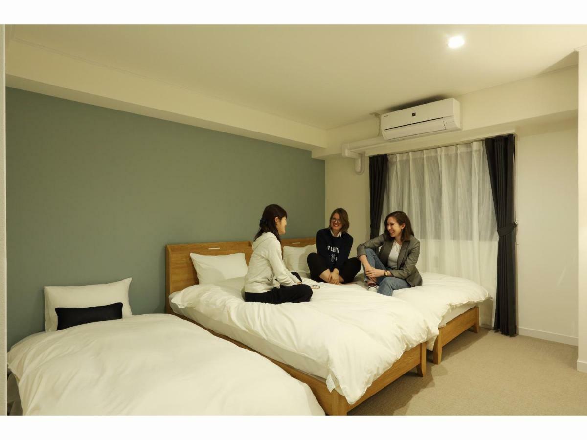 The Tourist Kasai Hotel