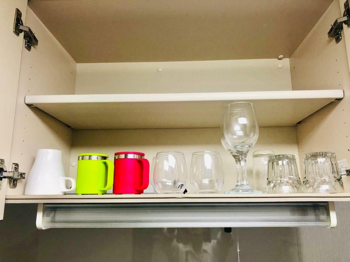 板橋 Rcアネックス Rc302 Apartment
