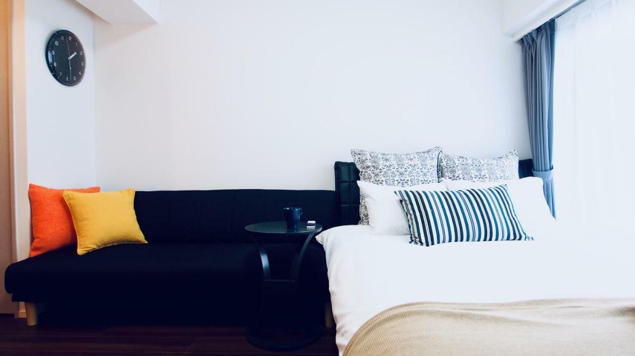 Apartment Ikegami Sky Garden S Collection