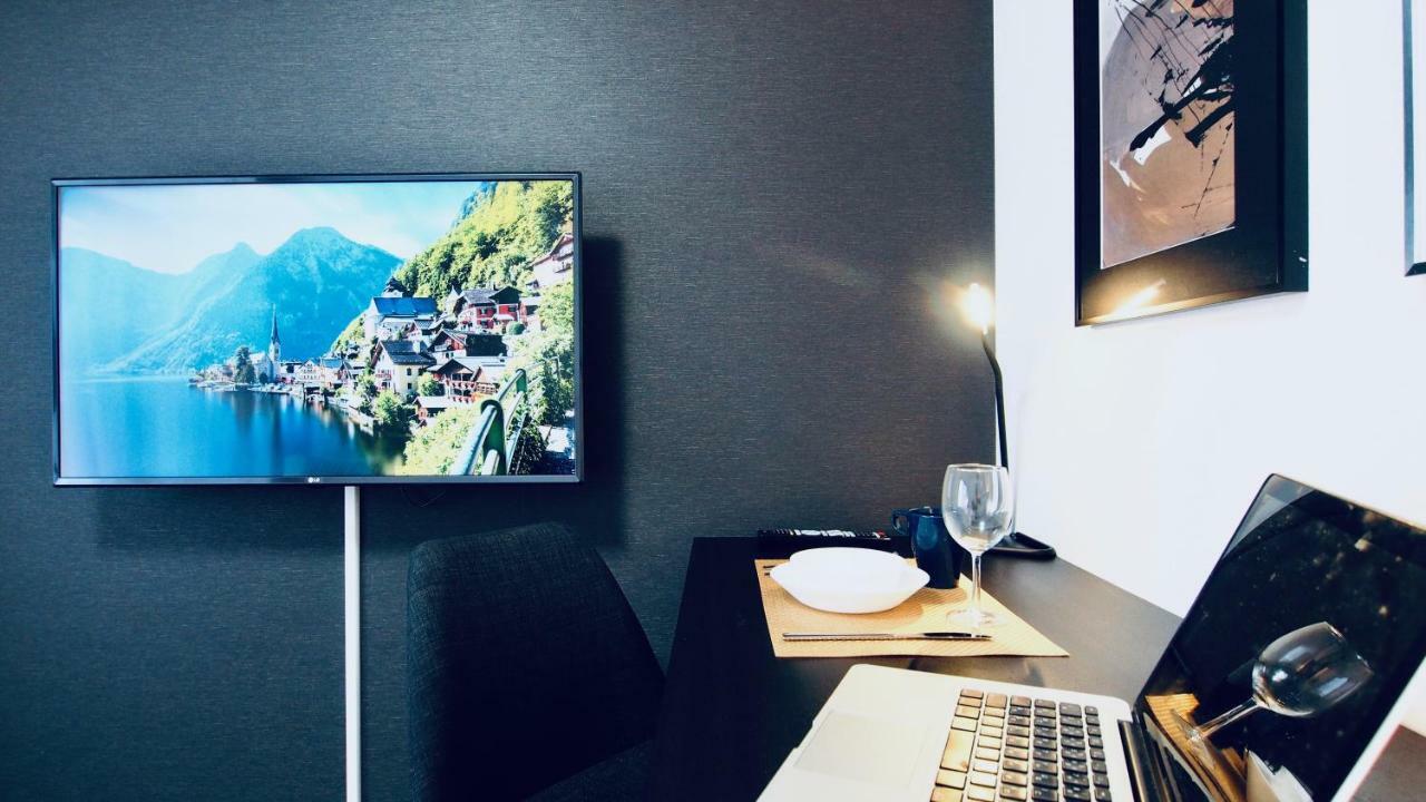 Ikegami Sky Garden S Collection Apartment