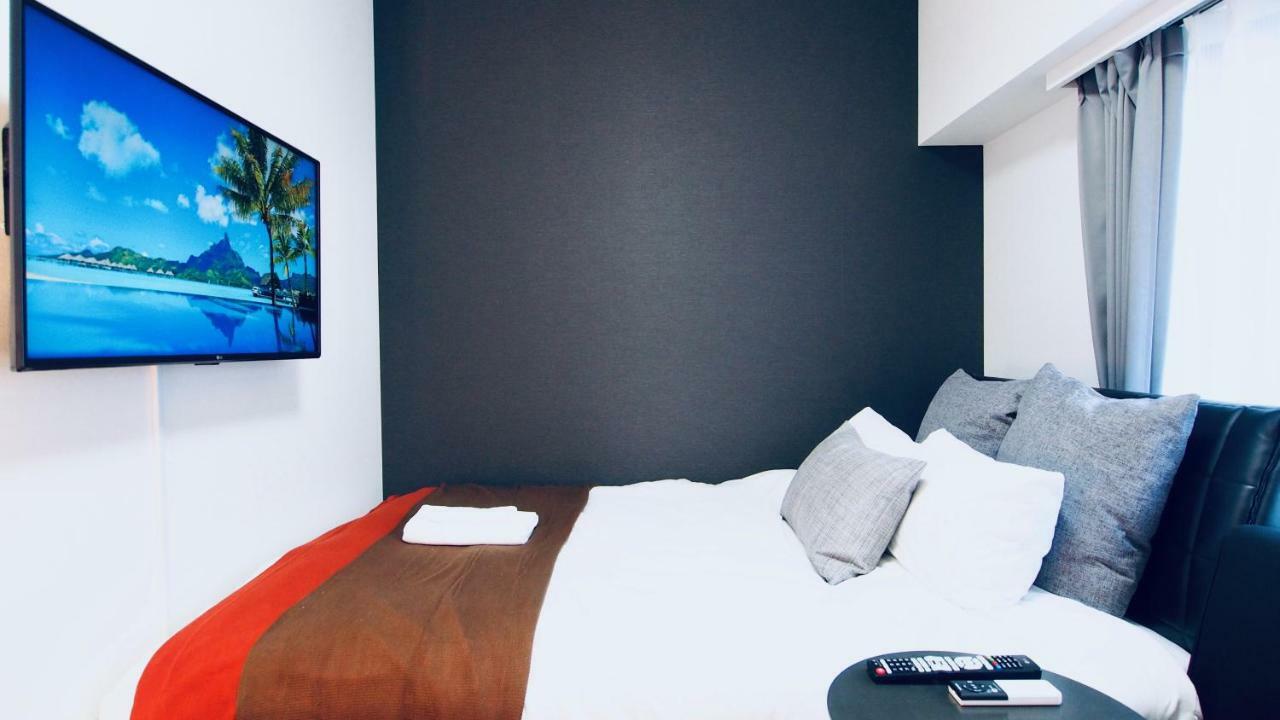 Apartment Ikegami Sky Garden S Collection