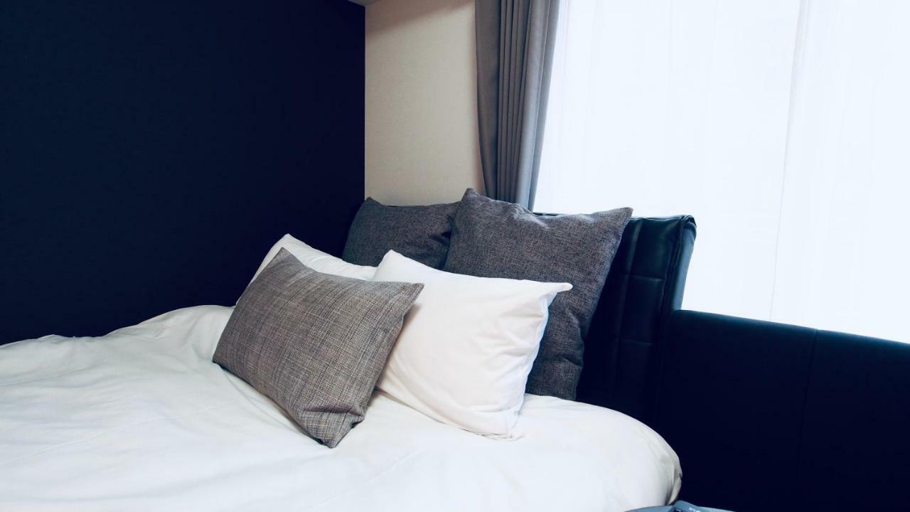 Apartment Ikegami Sky Garden S Collection