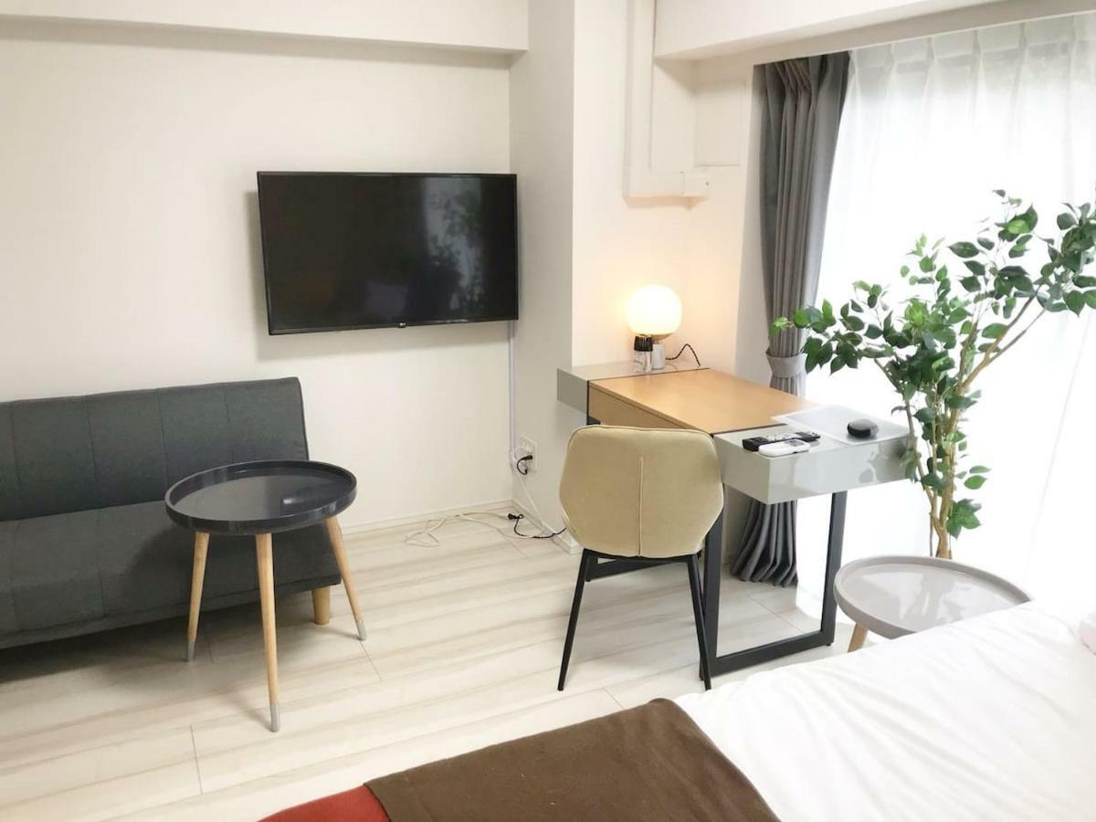 Apartment Ikegami Sky Garden S Collection