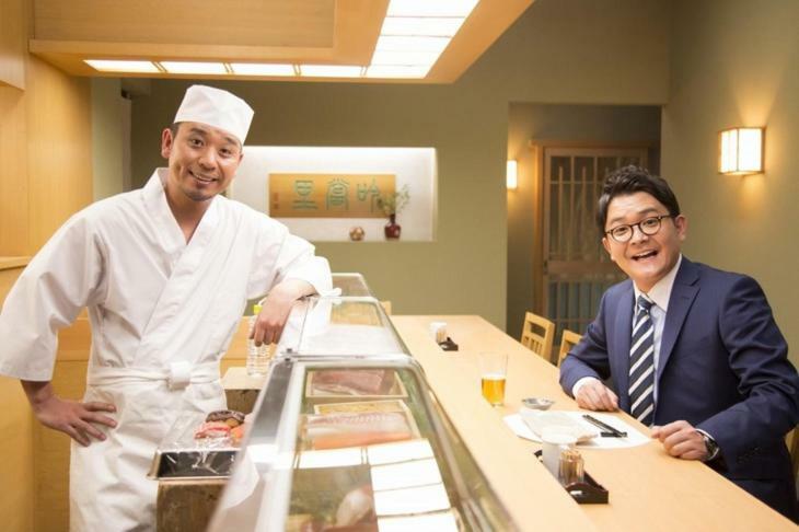 Homestay Share House Kanda Station Ueno And Akihabara *