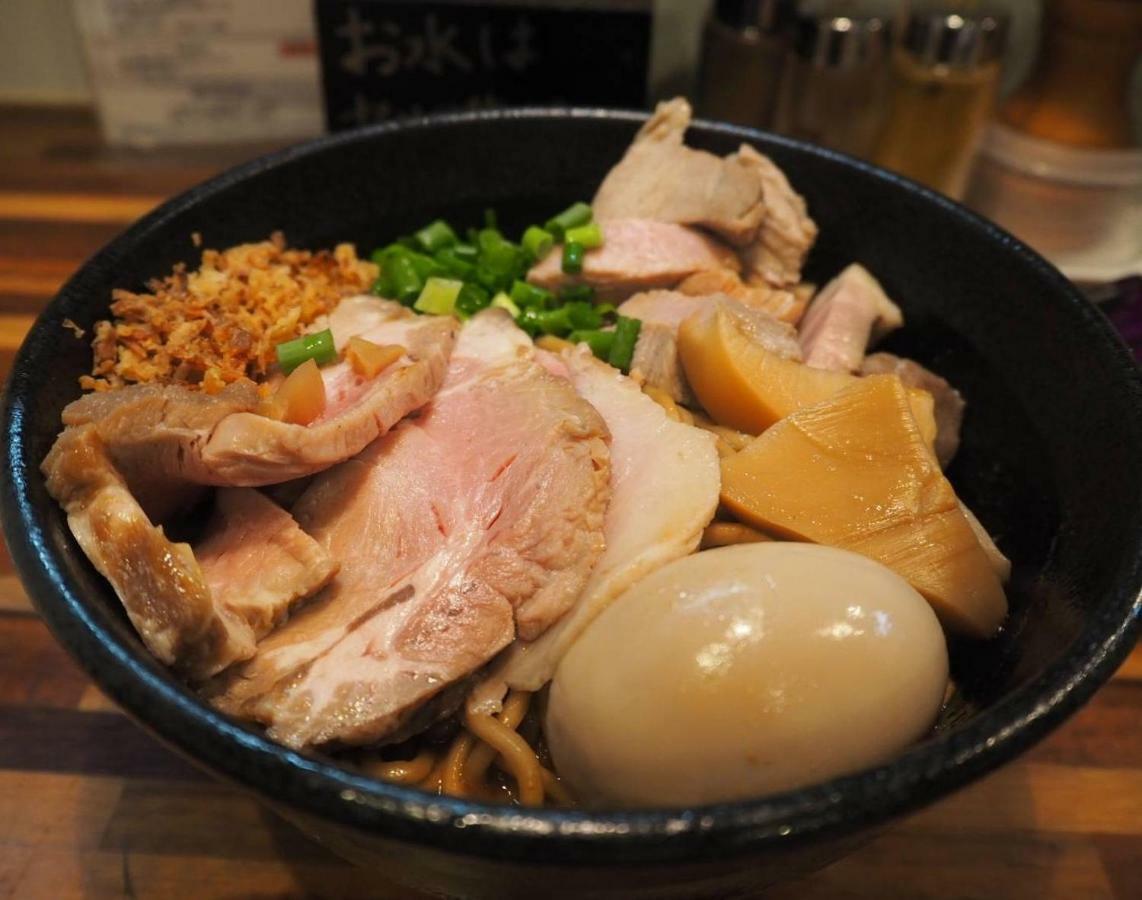 Homestay Share House Kanda Station Ueno And Akihabara