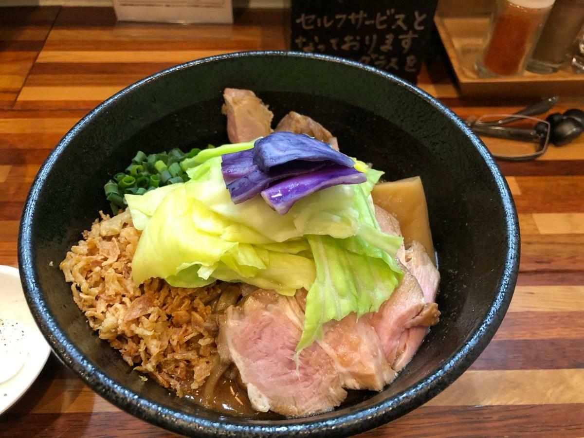 Share House Kanda Station Ueno And Akihabara * Tokyo