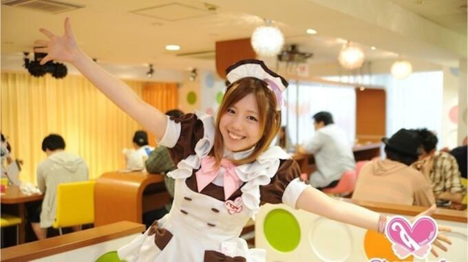 Share House Kanda Station Ueno And Akihabara Homestay