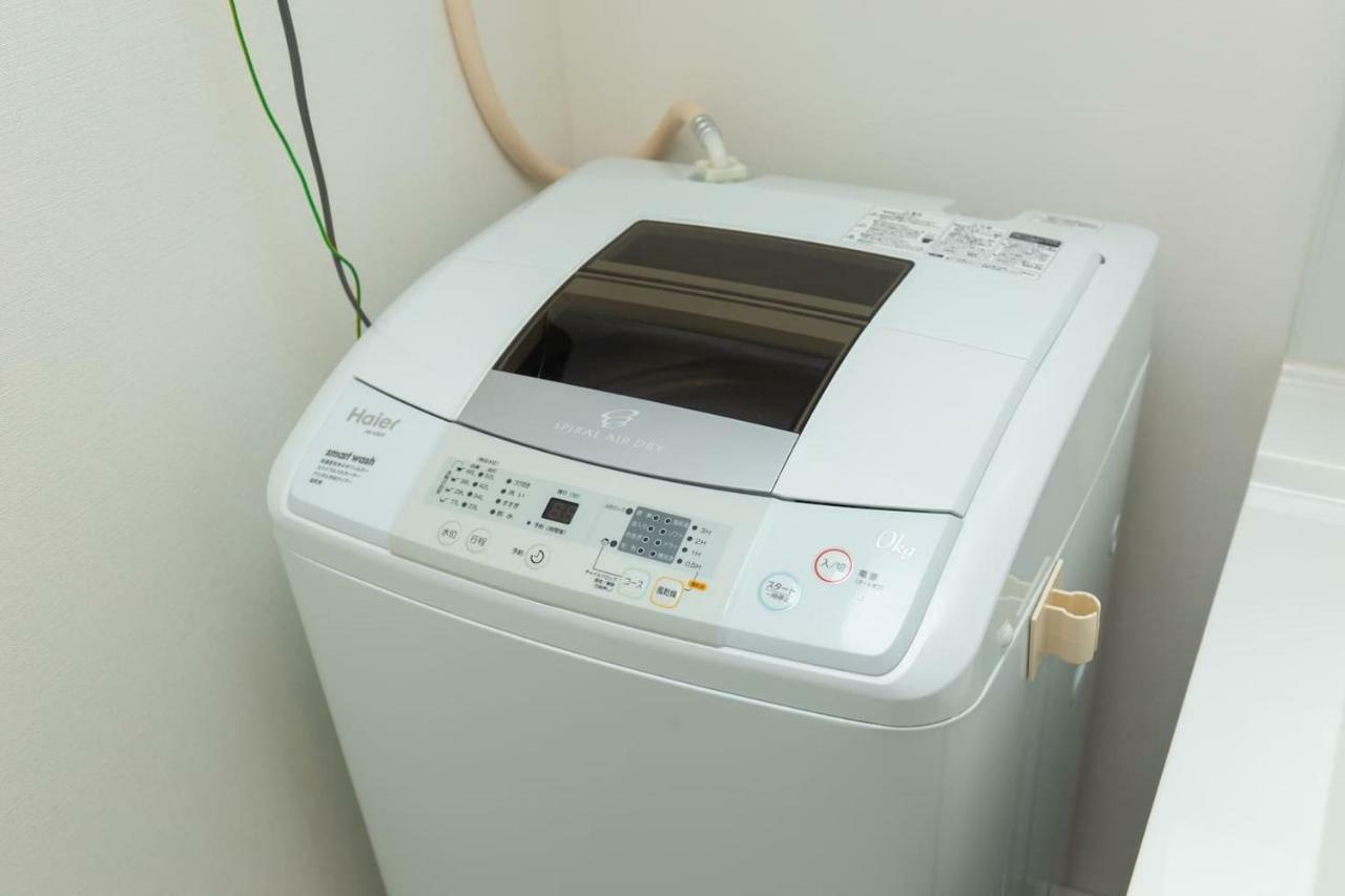Syforme Keikyu Kamata *