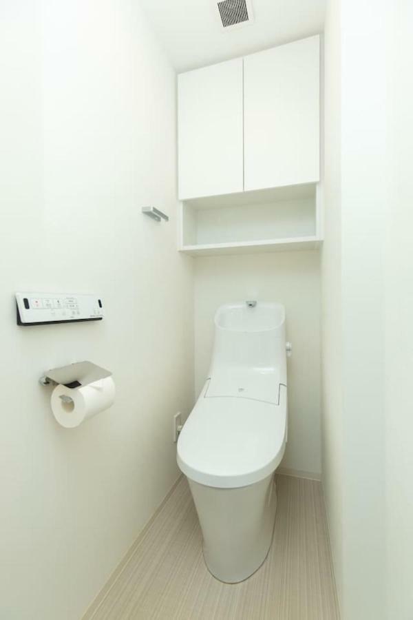 Syforme Keikyu Kamata Apartment *