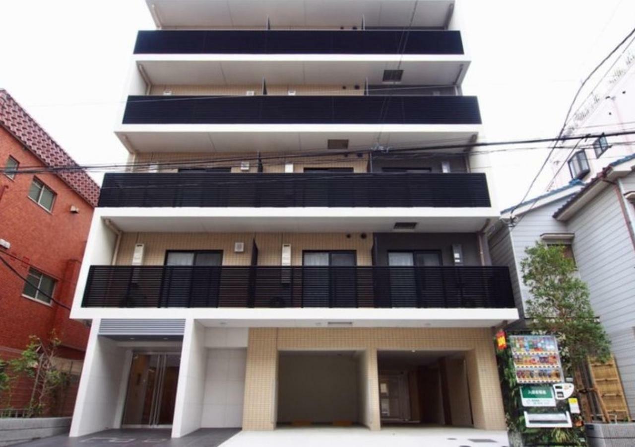 Ikegami Sky Garden S Collection *