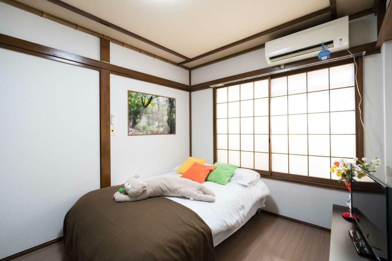 Apartment 桜水湾 *