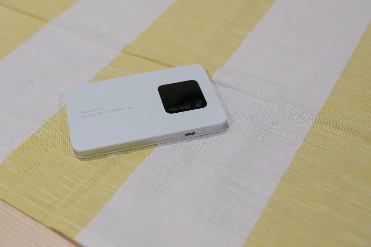 Hotel Uhome Ueno 4 3*