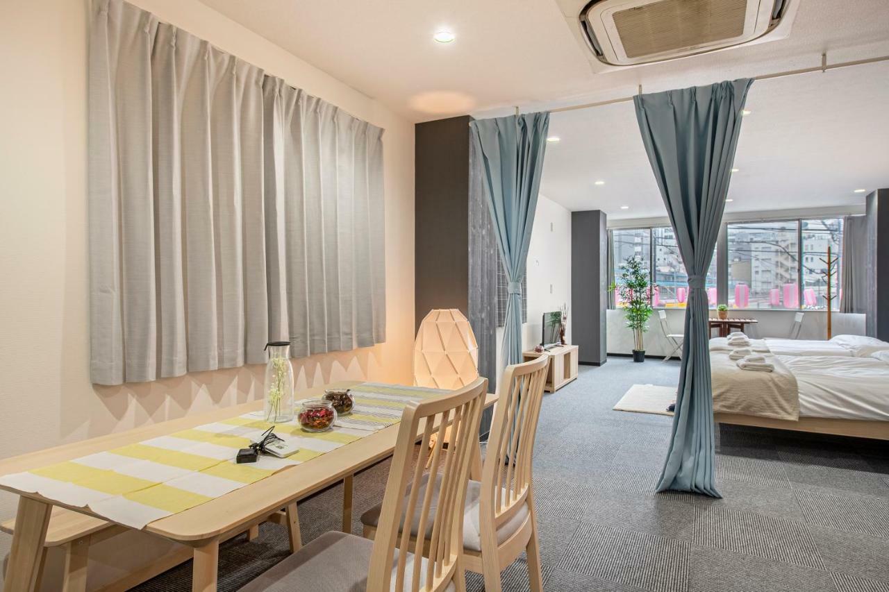 Hotel Uhome Ueno 4 3*