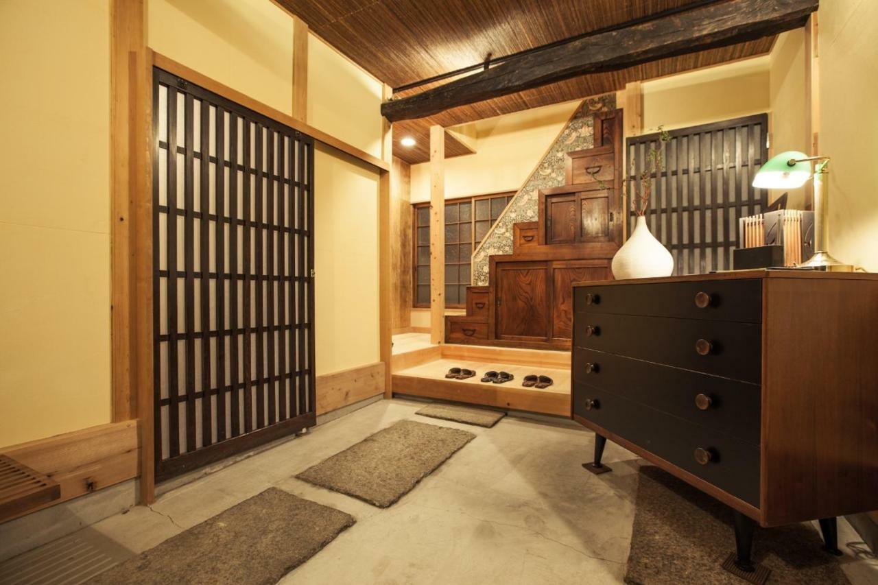 Minato-ku - House / Vacation 12127 Holiday home
