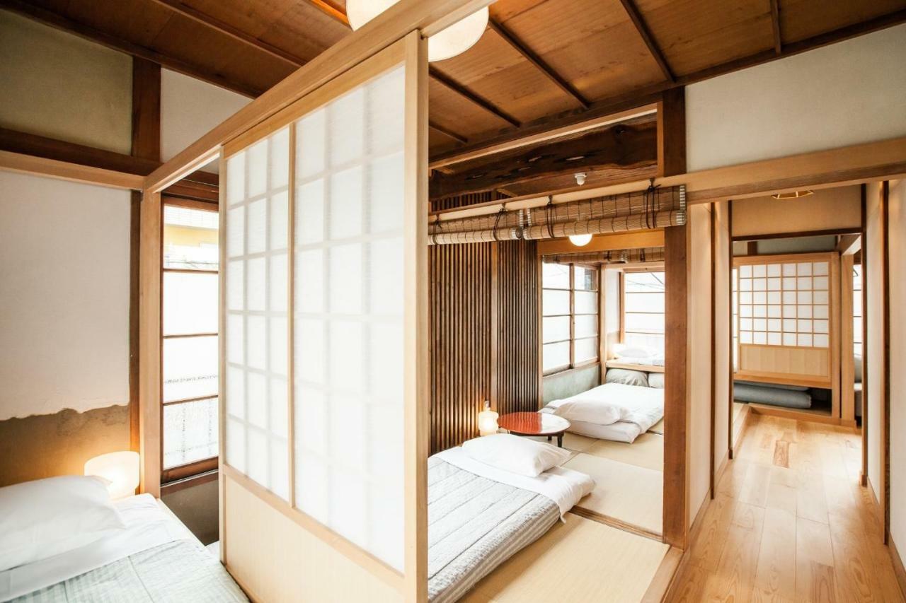 Minato-ku - House / Vacation 12127